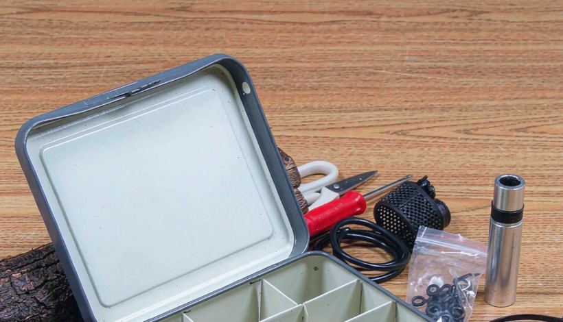 Bulk Vape Ocean Freight Orders: Storage and Shelf Life — Bulk Vape Goods Ocean Freight Wholesale