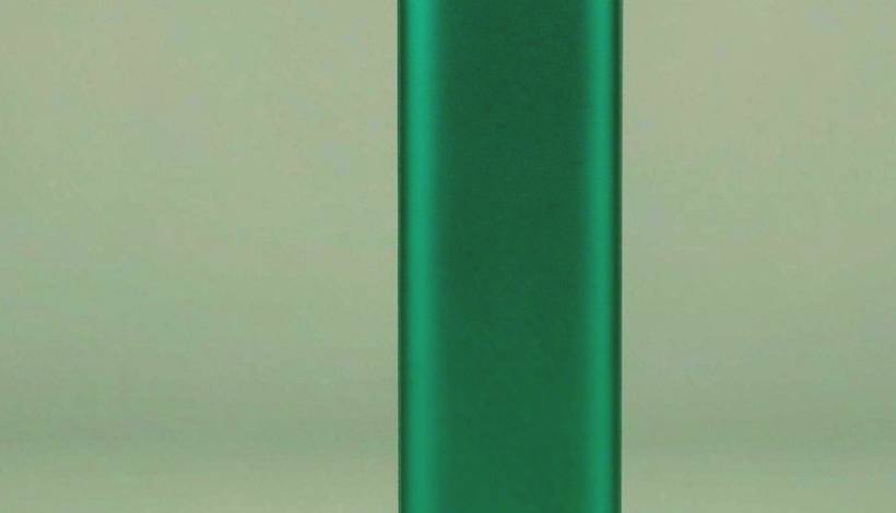 Bulk Vape Goods Ocean Freight packaging detail