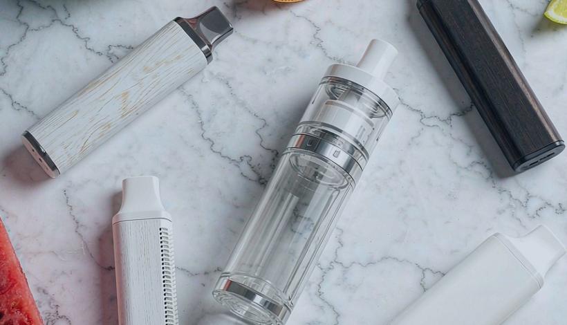 Bulk Vape Ocean Freight Orders: what Wholesalers Ask before Signing — Bulk Vape Goods Ocean Freight Wholesale