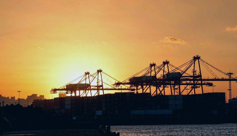 Bulk Vape Ocean Freight Procurement: Compliance Basics for Importers — Bulk Vape Goods Ocean Freight Wholesale