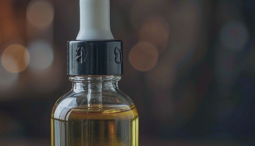 Bulk Vape Ocean Freight Procurement: Mistakes Wholesalers Should Avoid — Bulk Vape Goods Ocean Freight Wholesale