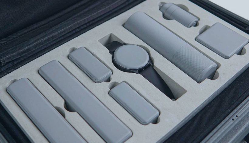 Bulk Vape Ocean Freight Procurement: Quality Checks for Online Sellers — Bulk Vape Goods Ocean Freight Wholesale