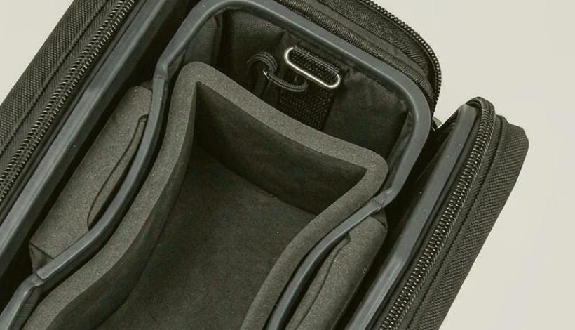Bulk Vape Goods Ocean Freight packaging detail