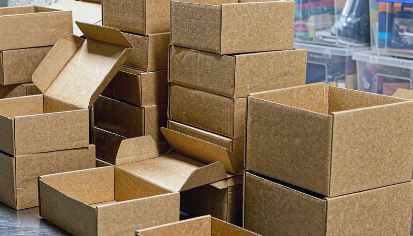 Bulk Vape Ocean Freight Procurement: Reorder Cycles for Distributors — Bulk Vape Goods Ocean Freight Wholesale