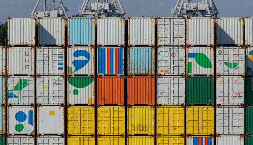 Bulk Vape Ocean Freight Purchasing: After-Sales and Spare Parts — Bulk Vape Goods Ocean Freight Wholesale