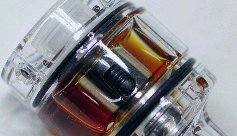 Bulk Vape Ocean Freight Purchasing: Carton Sizes for Regional Agents — Bulk Vape Goods Ocean Freight Wholesale