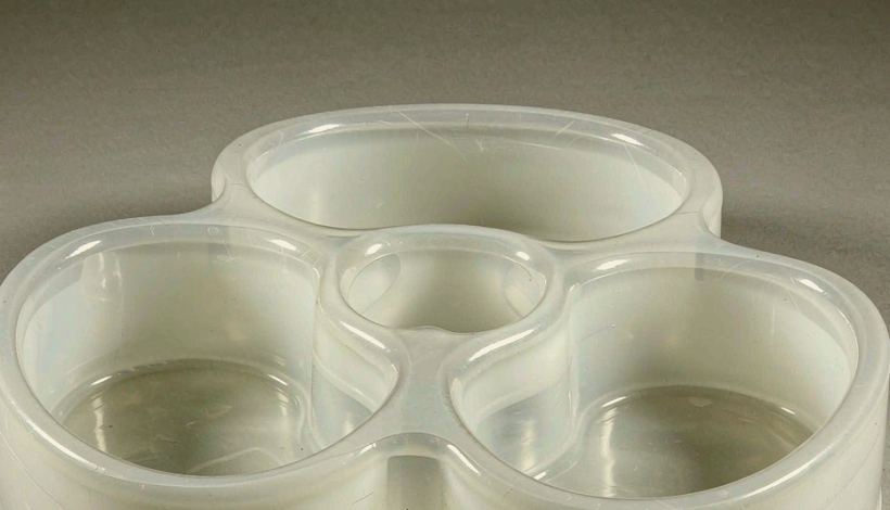 Bulk Vape Goods Ocean Freight packaging detail
