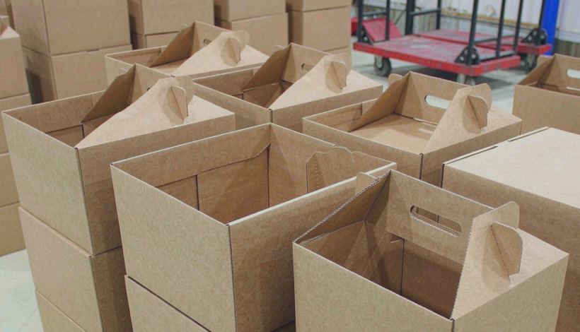 Bulk Vape Ocean Freight Purchasing: Freight Options for Wholesalers — Bulk Vape Goods Ocean Freight Wholesale