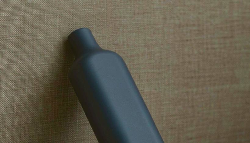 Bulk Vape Goods Ocean Freight packaging detail