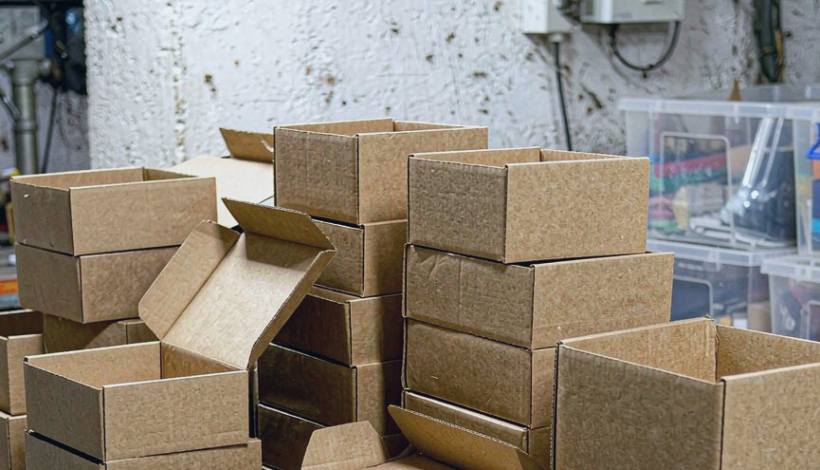 Bulk Vape Ocean Freight Purchasing: Landed Cost for Gift Retailers — Bulk Vape Goods Ocean Freight Wholesale
