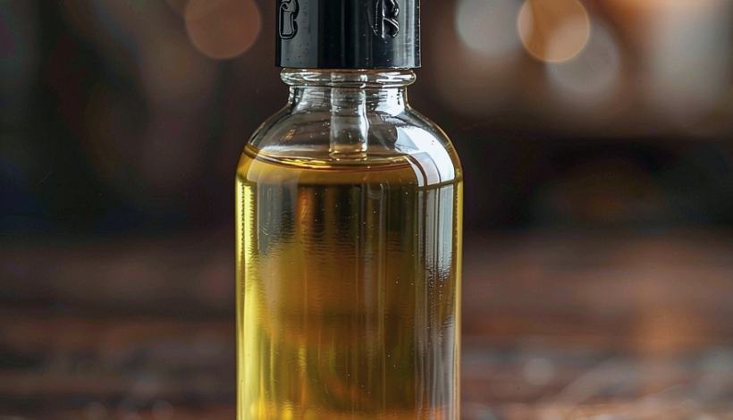 Bulk Vape Ocean Freight Purchasing: Landed Cost for Wholesalers — Bulk Vape Goods Ocean Freight Wholesale