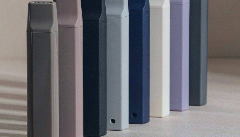 Bulk Vape Ocean Freight Purchasing: Lead Times for Duty-Free Operators — Bulk Vape Goods Ocean Freight Wholesale