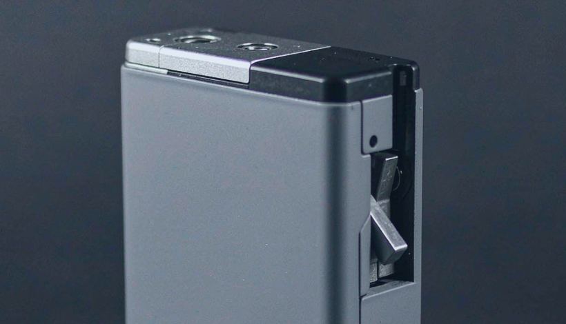 Bulk Vape Ocean Freight Purchasing: Payment Terms for Regional Agents — Bulk Vape Goods Ocean Freight Wholesale