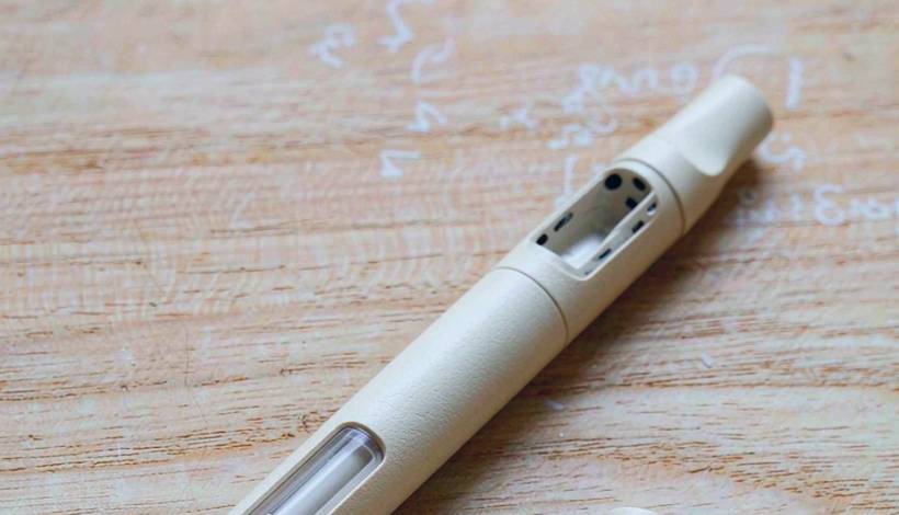 Bulk Vape Ocean Freight Purchasing: Quality Checks for Distributors — Bulk Vape Goods Ocean Freight Wholesale