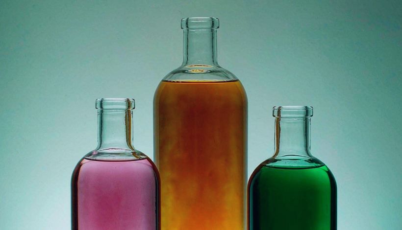 Bulk Vape Ocean Freight Purchasing: Range Mix for Importers — Bulk Vape Goods Ocean Freight Wholesale