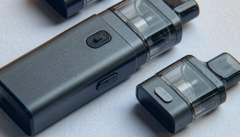 Bulk Vape Ocean Freight Range Planning: a Practical Buyer's Checklist — Bulk Vape Goods Ocean Freight Wholesale