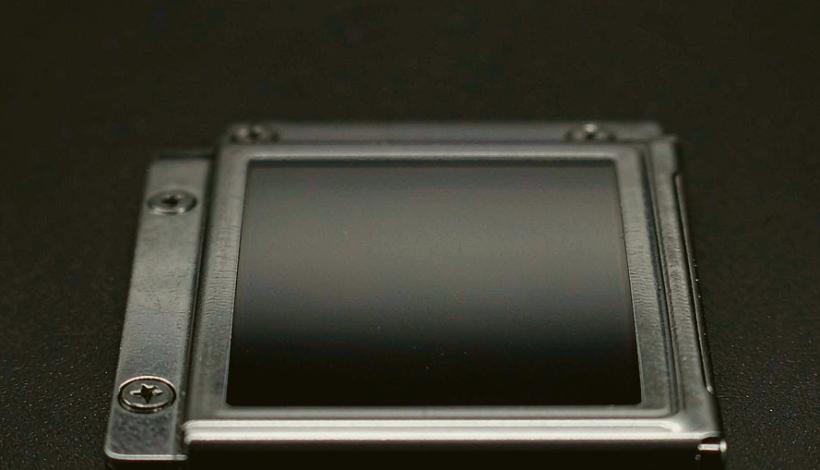 Bulk Vape Goods Ocean Freight packaging detail
