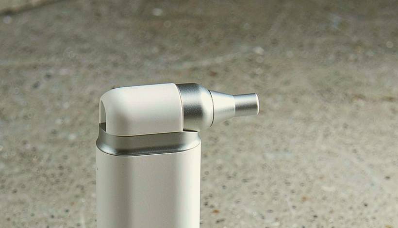 Bulk Vape Goods Ocean Freight packaging detail