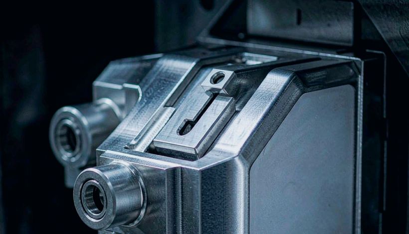 Bulk Vape Ocean Freight Range Planning: Lead Times for Retail Chains — Bulk Vape Goods Ocean Freight Wholesale