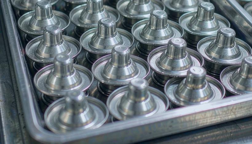 Bulk Vape Ocean Freight Range Planning: Payment Terms for Distributors — Bulk Vape Goods Ocean Freight Wholesale