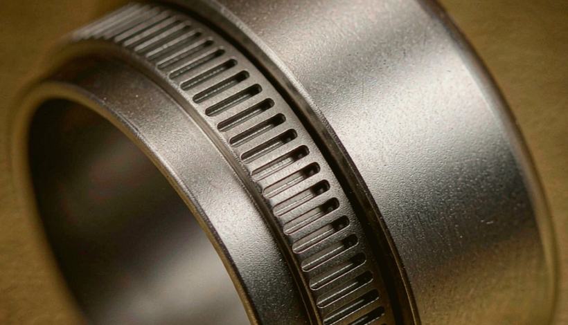 Bulk Vape Goods Ocean Freight packaging detail
