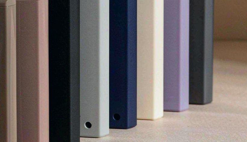 Bulk Vape Ocean Freight Range Planning: Reorder Cycles for Vape Shops — Bulk Vape Goods Ocean Freight Wholesale