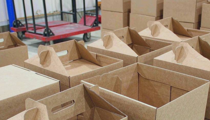 Bulk Vape Ocean Freight Range Planning: Risk Control for Distributors — Bulk Vape Goods Ocean Freight Wholesale