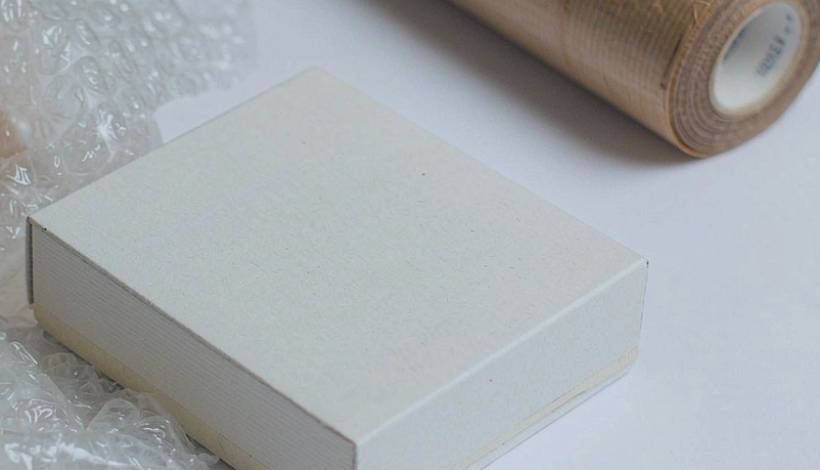 Bulk Vape Ocean Freight Reordering: Carton and Container Planning — Bulk Vape Goods Ocean Freight Wholesale