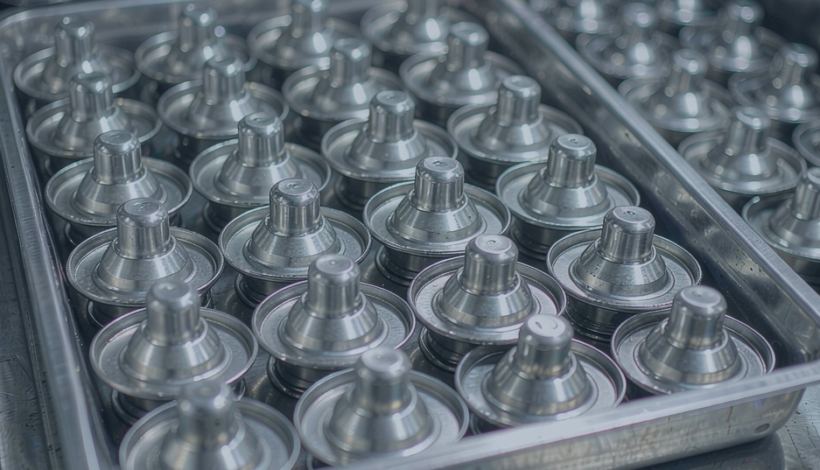 Bulk Vape Ocean Freight Reordering: Contract Terms for Gift Retailers — Bulk Vape Goods Ocean Freight Wholesale