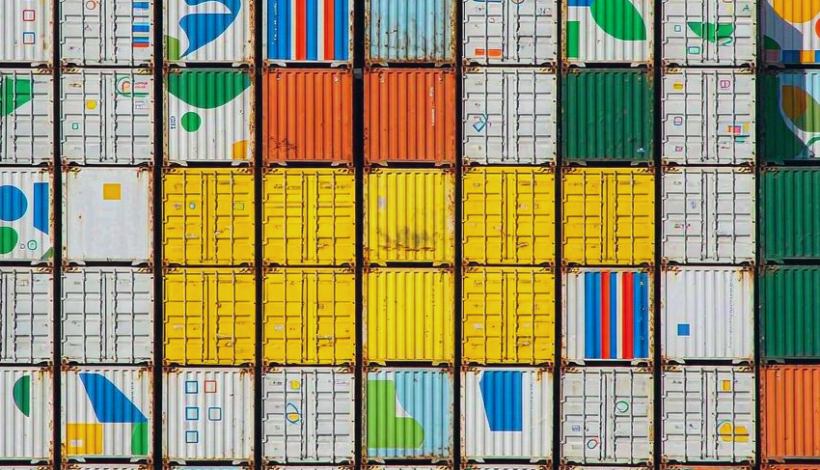 Bulk Vape Ocean Freight Reordering: Contract Terms for Vape Shops — Bulk Vape Goods Ocean Freight Wholesale