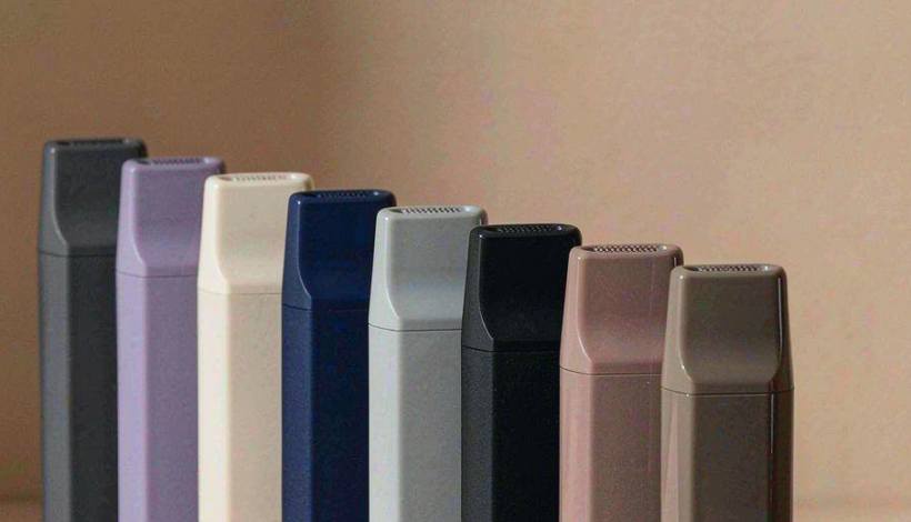 Bulk Vape Ocean Freight Reordering: Cost Structure Line By Line — Bulk Vape Goods Ocean Freight Wholesale