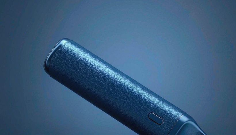 Bulk Vape Goods Ocean Freight packaging detail