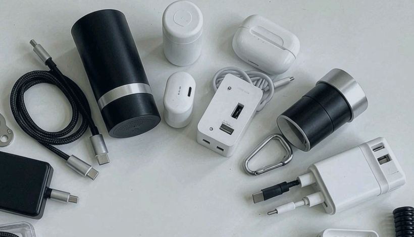 Bulk Vape Ocean Freight Reordering: Negotiating with Factories — Bulk Vape Goods Ocean Freight Wholesale