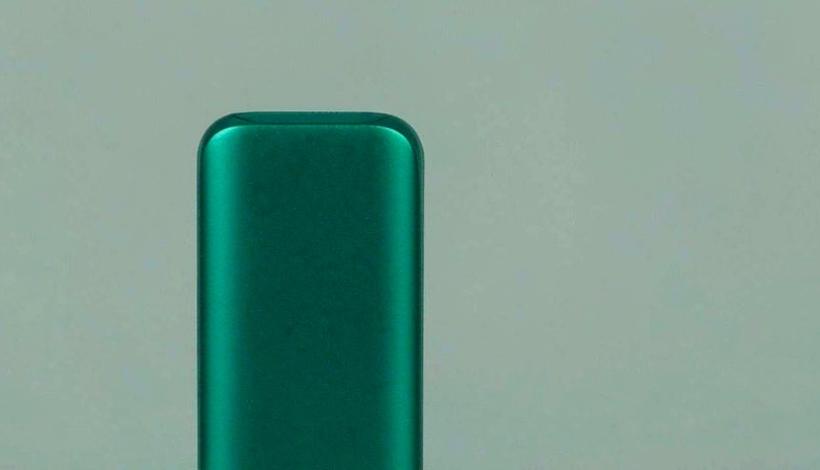 Bulk Vape Ocean Freight Reordering: Pricing Tiers and Volume Breaks — Bulk Vape Goods Ocean Freight Wholesale