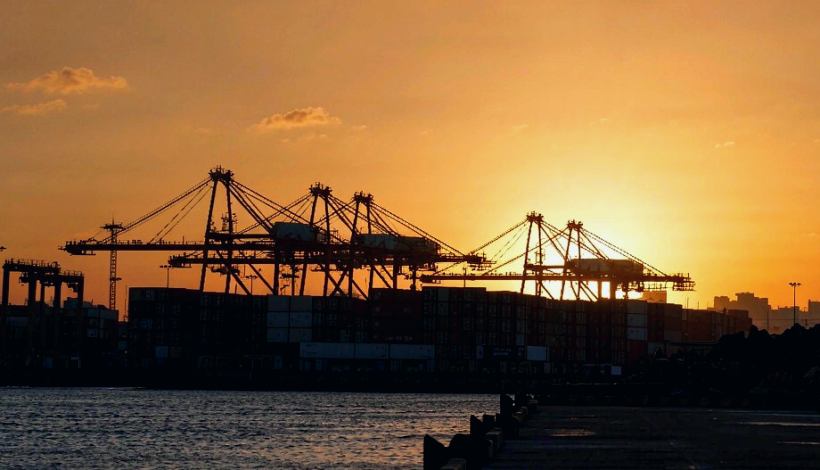 Bulk Vape Ocean Freight Reordering: Quality Checks for Importers — Bulk Vape Goods Ocean Freight Wholesale