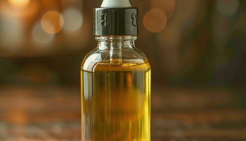Bulk Vape Goods Ocean Freight packaging detail