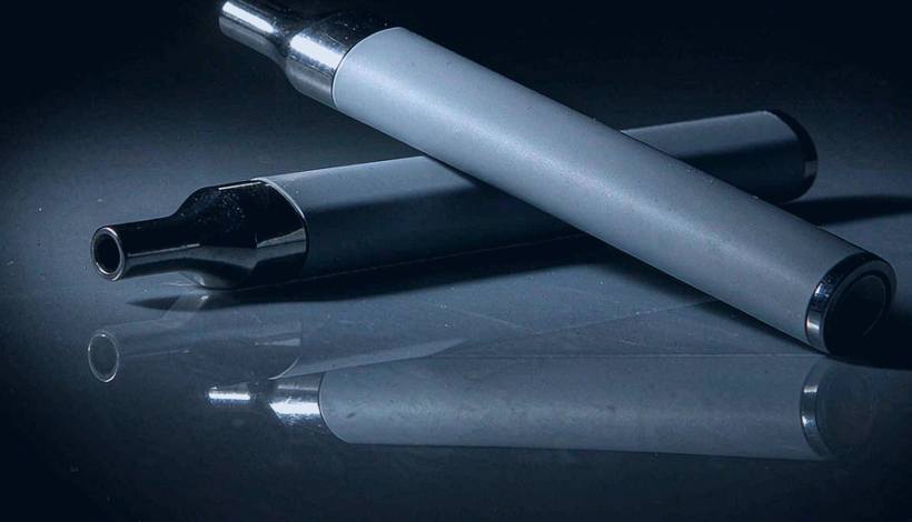 Bulk Vape Ocean Freight Reordering: Range Mix for Importers — Bulk Vape Goods Ocean Freight Wholesale