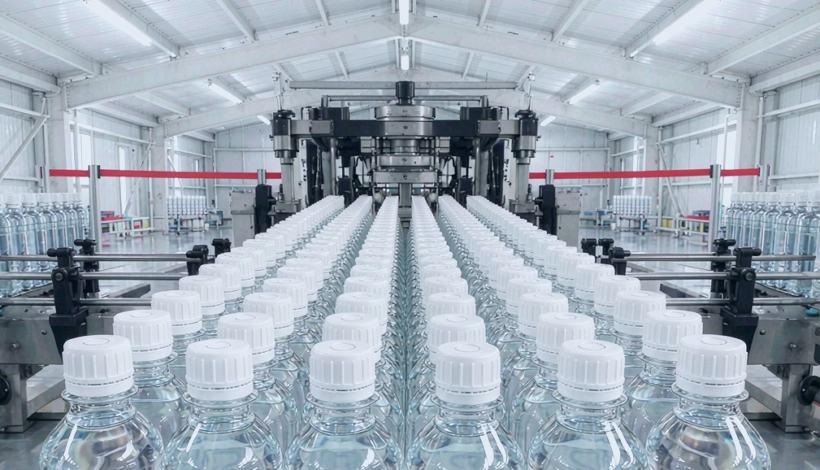 Bulk Vape Ocean Freight Reordering: Reorder Cycles for Regional Agents — Bulk Vape Goods Ocean Freight Wholesale