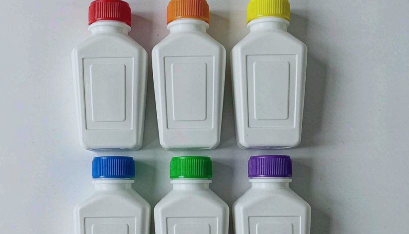 Bulk Vape Ocean Freight Reordering: Reorder Cycles for Wholesalers — Bulk Vape Goods Ocean Freight Wholesale