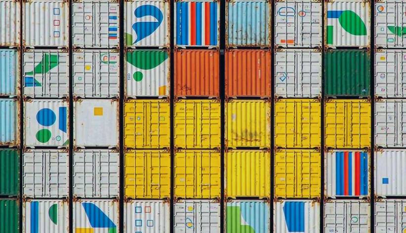 Bulk Vape Ocean Freight Reordering: Risk Control for Importers — Bulk Vape Goods Ocean Freight Wholesale
