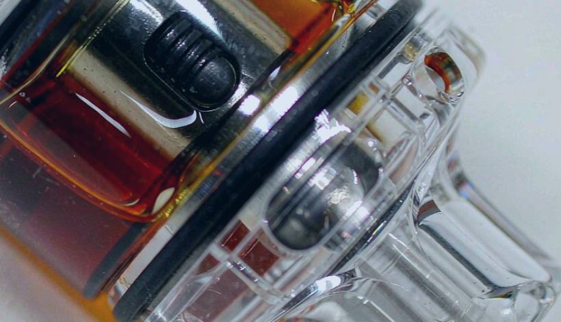 Bulk Vape Ocean Freight Reordering: what Importers Ask before Signing — Bulk Vape Goods Ocean Freight Wholesale