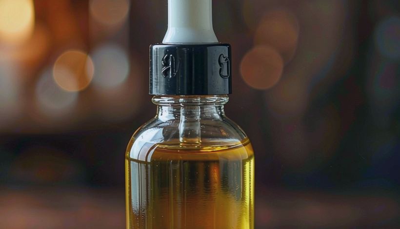 Bulk Vape Ocean Freight Sourcing: Carton and Container Planning — Bulk Vape Goods Ocean Freight Wholesale