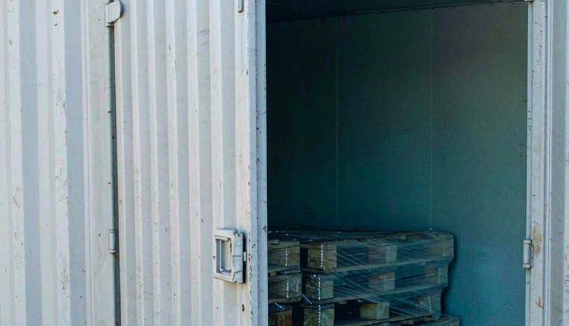 Bulk Vape Ocean Freight Sourcing: Carton Sizes for Duty-Free Operators — Bulk Vape Goods Ocean Freight Wholesale