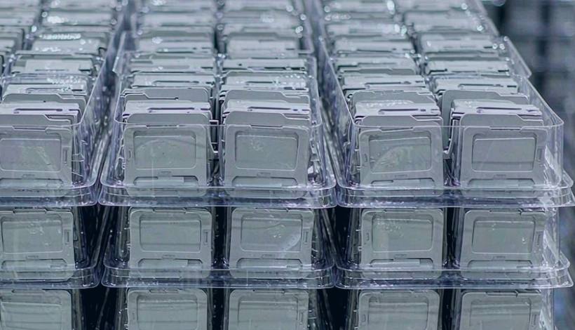 Bulk Vape Ocean Freight Sourcing: Compliance Basics for Retail Chains — Bulk Vape Goods Ocean Freight Wholesale