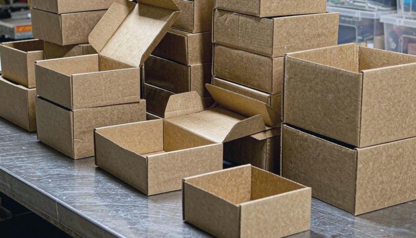 Bulk Vape Ocean Freight Sourcing: Contract Terms for Regional Agents — Bulk Vape Goods Ocean Freight Wholesale