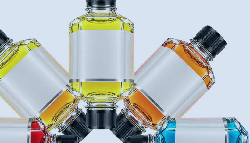 Bulk Vape Ocean Freight Sourcing: Demand Trends in 2026 — Bulk Vape Goods Ocean Freight Wholesale