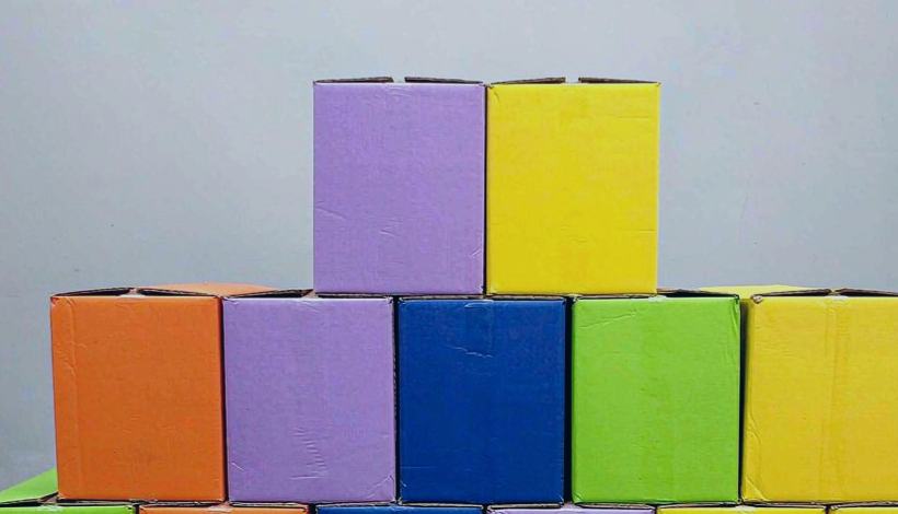 Bulk Vape Ocean Freight Sourcing: Freight Options for Regional Agents — Bulk Vape Goods Ocean Freight Wholesale
