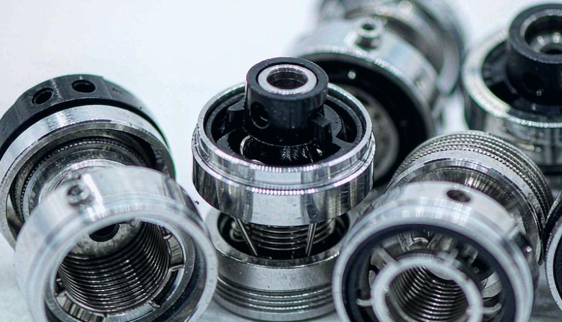 Bulk Vape Ocean Freight Sourcing: Freight Options for Vape Shops — Bulk Vape Goods Ocean Freight Wholesale