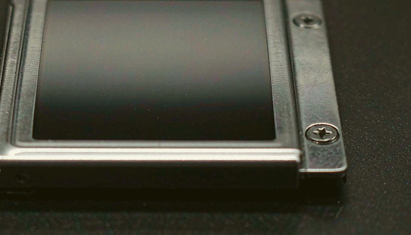 Bulk Vape Goods Ocean Freight packaging detail