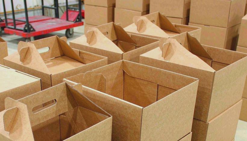 Bulk Vape Ocean Freight Sourcing: Landed Cost for Vape Shops — Bulk Vape Goods Ocean Freight Wholesale